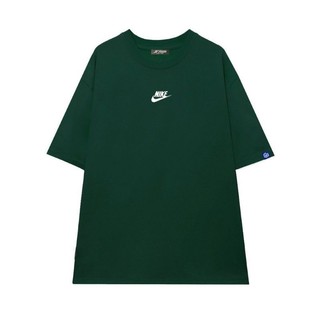 Áo thun🔥Full size🔥full màu🔥 Silicon Cao Thành logo