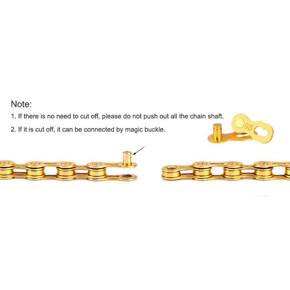 Dụng Cụ Tháo Mắt Xích Xe Đạp Mini Tiện Dụng