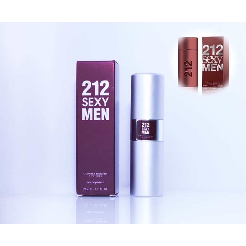 TINH DẦU NƯỚC HOA CHIẾC VIP SON 20ml