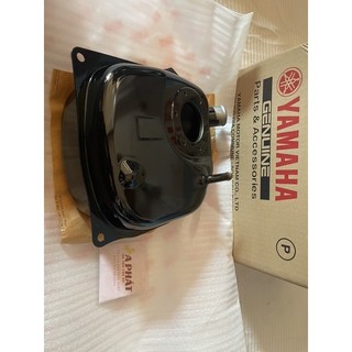 bình xăng xe noza yamaha