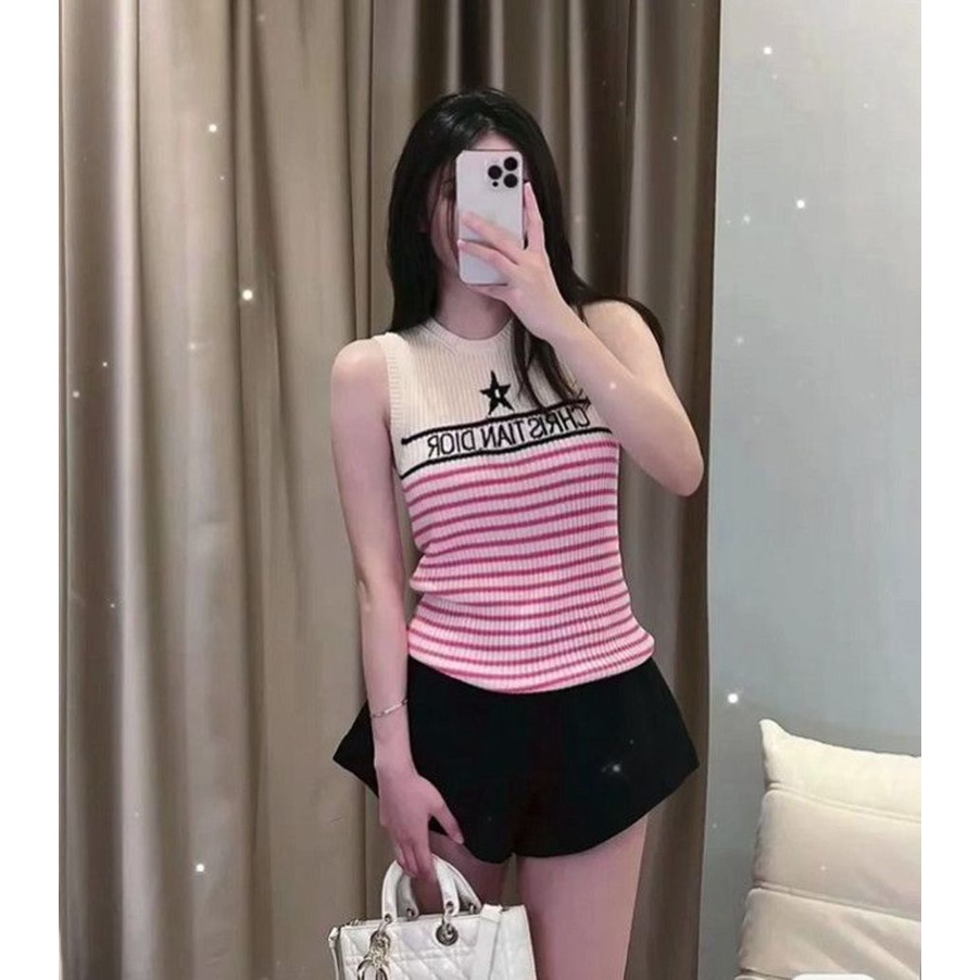 Áo Hoodie Chất Liệu Cotton Thiết Kế Mới Năng Động Thời Trang Dành Cho Cả Nam Và Nữ