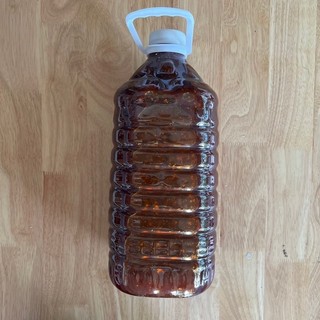 5lit nước sốt bò 170k