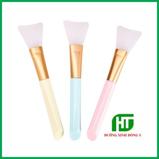Bộ bát DẺO pha mặt nạ, tảo, bột,...