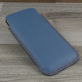 Bao Da Rút Iphone 11 Pro Max Classic Da Bò