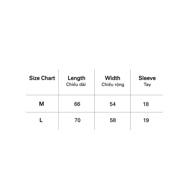 Áo Thun SEEVEN T-SHIRT