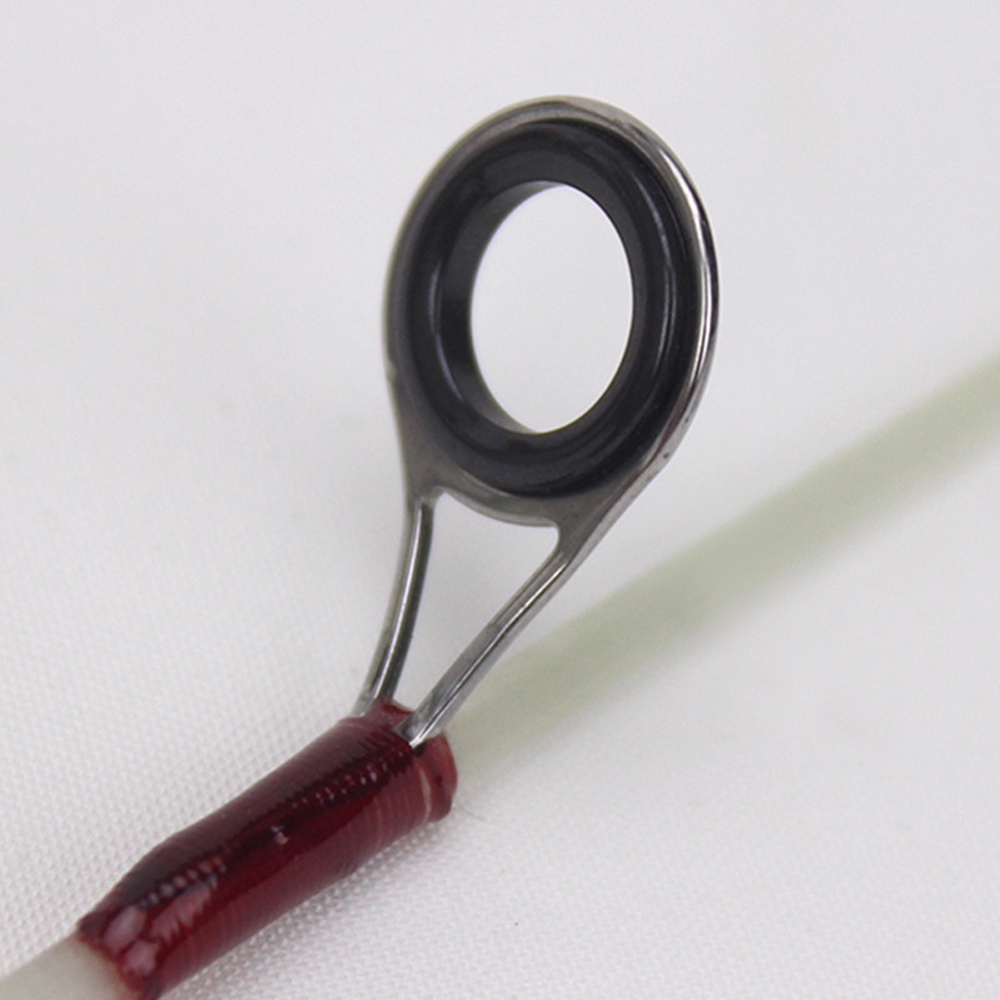 Cần Câu Cá 2 Khúc Siêu Ngắn 50cm 60g S2