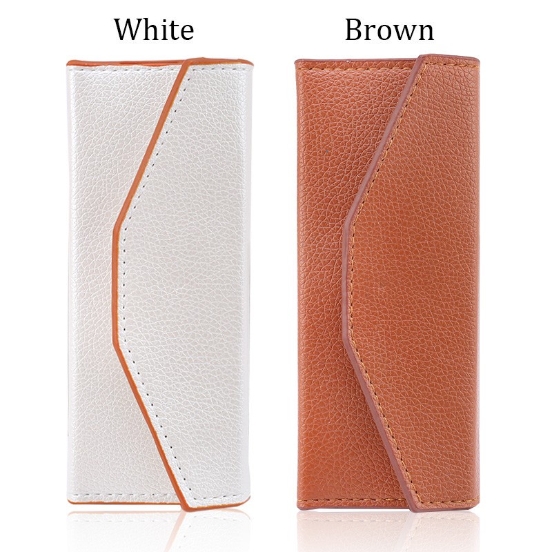 Lông mi ngụy trang thành lông mi