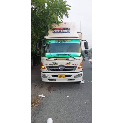 Phim dán chống nắng, phim cách nhiệt, Phim dán kính. Mua 5m được tặng bộ dụng cụ dán kính 3 món