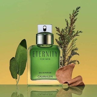 💥Sharingperfume - Nước hoa Calvin Klein Enternity Men
