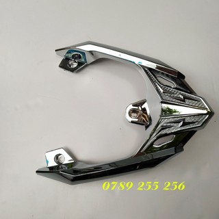 Tay Dắt Cho Xe Air Blade 2022-2023