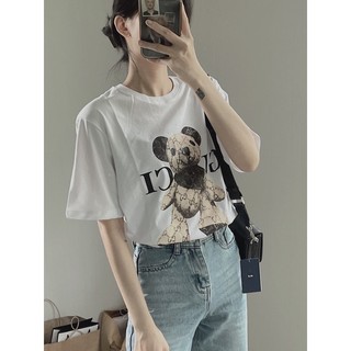 Áo Thun Xuất Xịn về r khách ơi