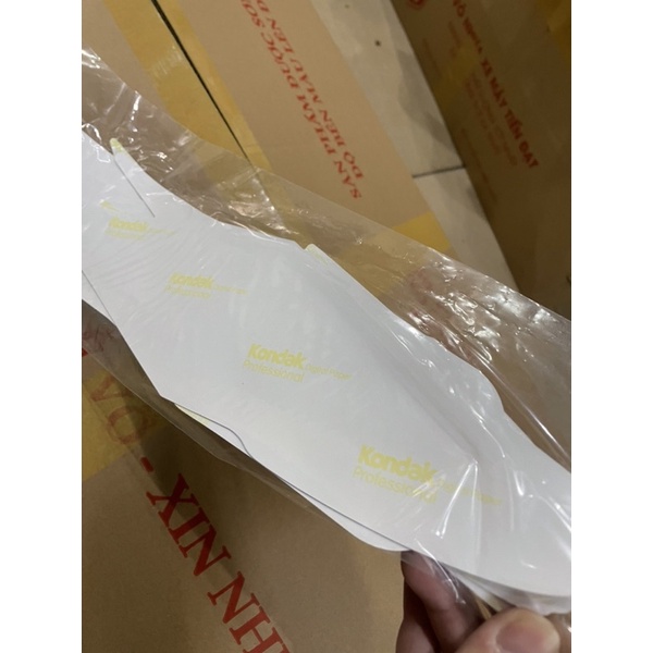 Dàn áo wave xanh lục bảo, wave alpha, wave zx đầu 2 bóng