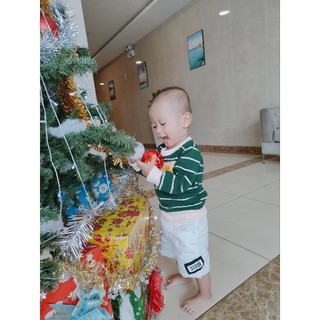 Hàng chốt live 190k