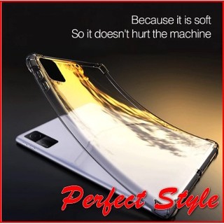 Ốp Lưng Silicon Chống va đập Redmi pad / Redmi pad SE / Redmi pad 2 se 9.7