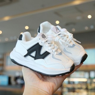 Giày AB Cho Bé Sz 21-36