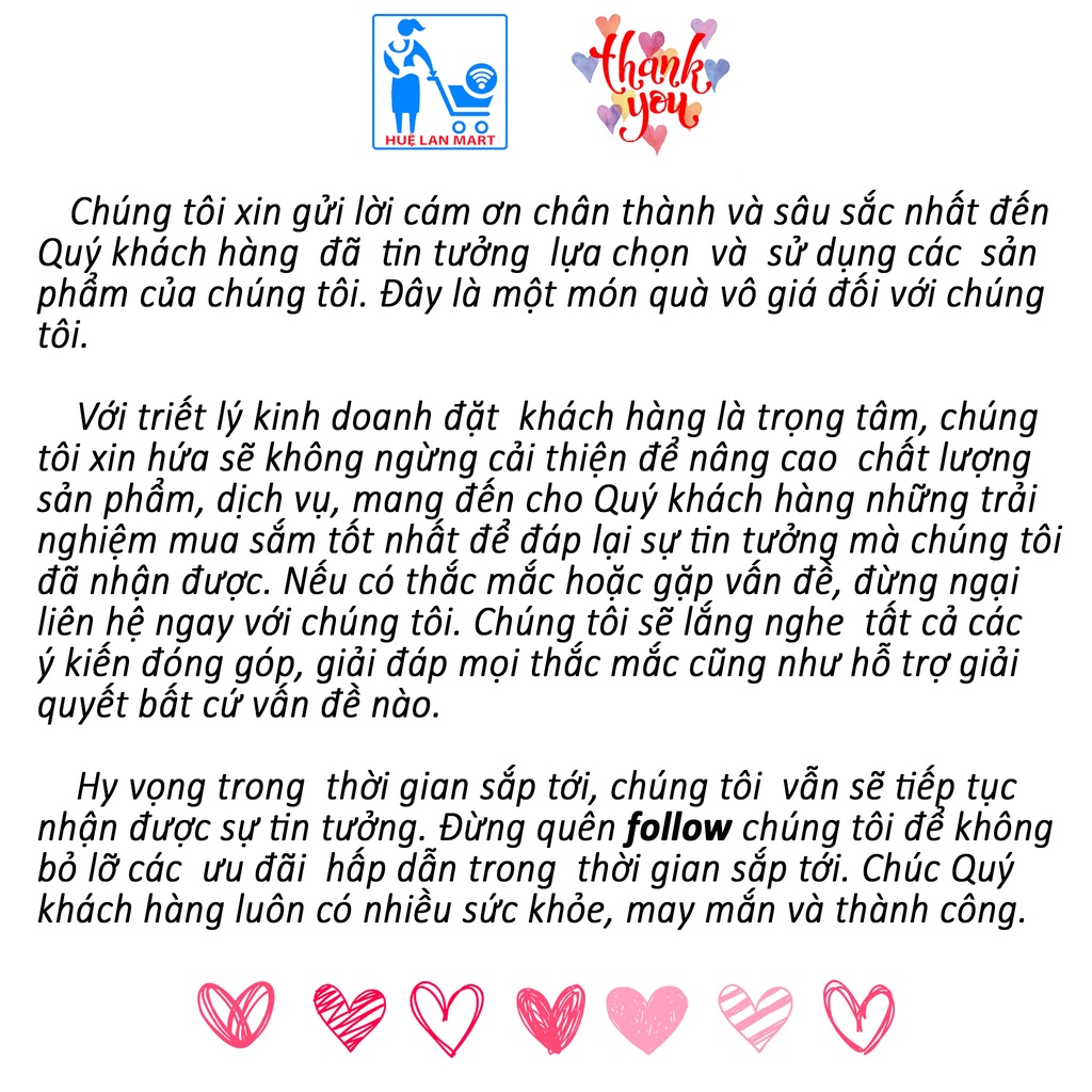 Combo 2 Hộp Sữa Bột CaloSure Hương Vani/Gold Ít Đường 900g