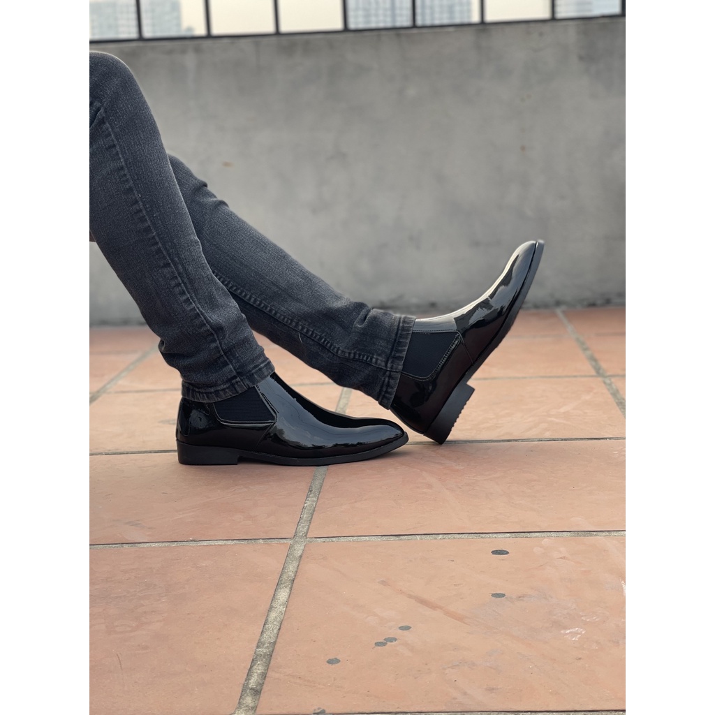 slide