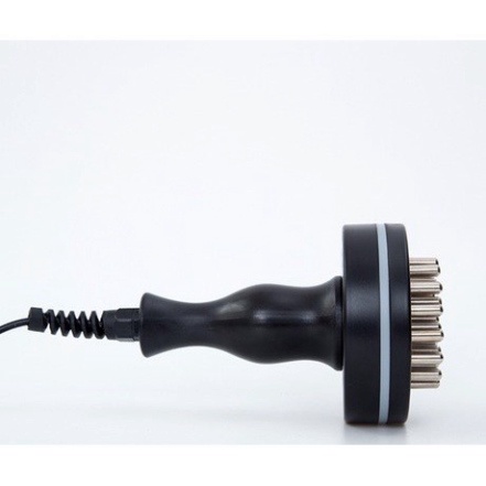 Đầm Giảm Béo, Máy Giảm Béo Thế Hệ Mới MLX-1099