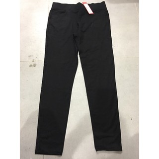 Quần leggging dài thun nữ ESPRIT