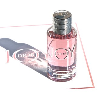 ᵗ.ʰ.ᵉ.ˢ.ᶜ.ᵉ.ⁿ.ᵗ - Nước hoa JOY 10ml ᵗ.ʰ.ᵉ.ˢ.ᶜ.ᵉ.ⁿ.ᵗ