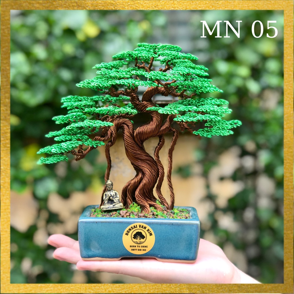 c-y-bonsai-mini-d-y-ng-c-y-bonsai-b-n-l-m-vi-c-shopee-vi-t-nam