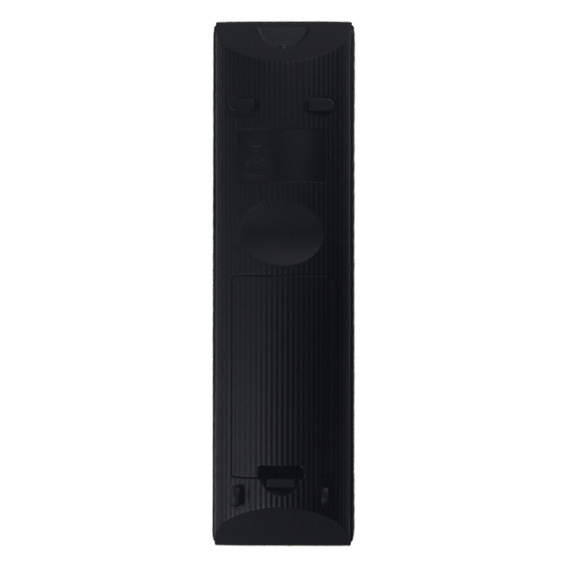 SONY Điều Khiển Từ Xa RMT-107A Cho Đầu Đĩa DVD Blu-ray BDP-S360 S370 S380 S390 S470 S570 S485 S490 S590 S480 S580 S780 S790 S1100 B107A