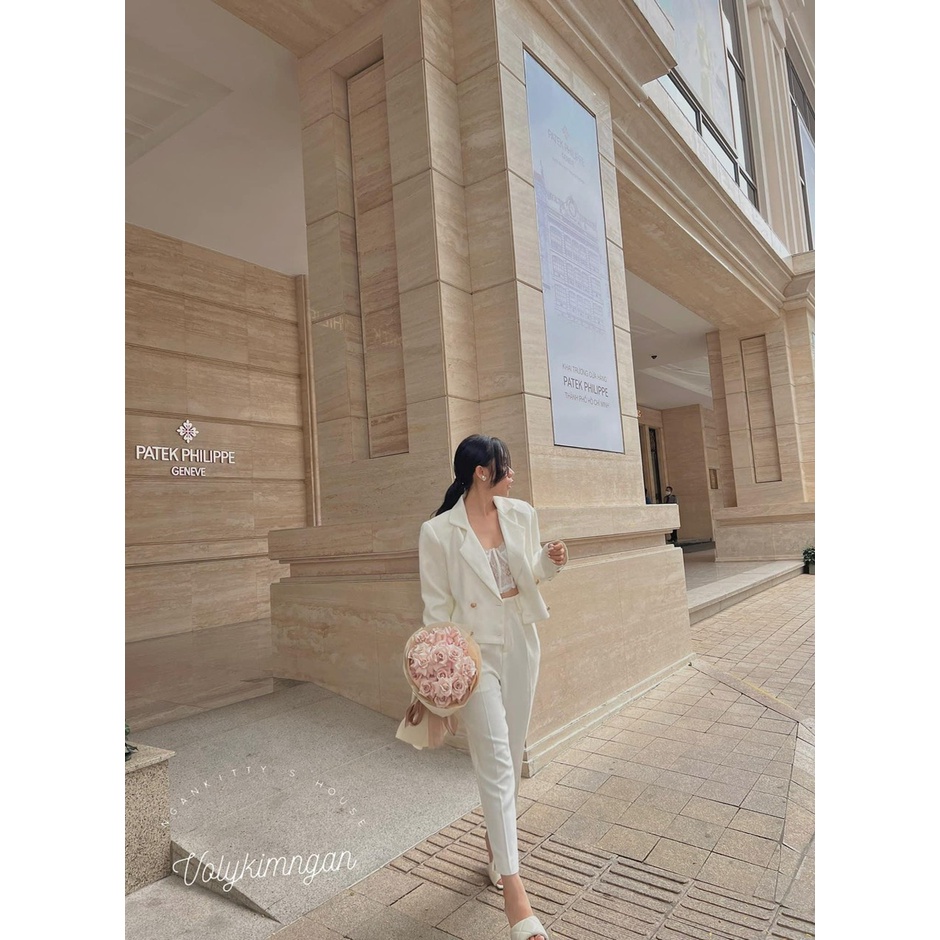 Bra ren cúp ngực 3 màu