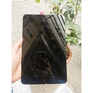 Màn hình full bộ máy tính bảng nokia t20
