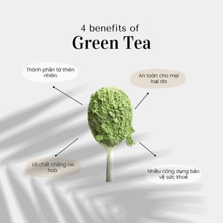 🍃𝐒ữ𝐚 𝐫ử𝐚 𝐦ặ𝐭 𝐭ạ𝐨 𝐛ọ𝐭 𝐜𝐡𝐢ế𝐭 𝐱𝐮ấ𝐭 𝐭𝐫à 𝐱𝐚𝐧𝐡 𝐄𝐥𝐞𝐦𝐨𝐧𝐠 | 𝐂𝐡í𝐧𝐡 𝐡ã𝐧𝐠 𝐇à𝐧 𝐐𝐮ố𝐜 🍃