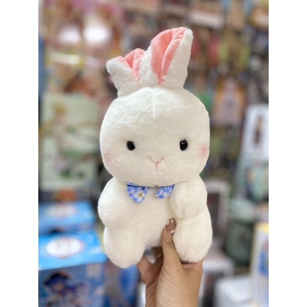 GẤU BÔNG GIÁ RẺ size 20-25cm