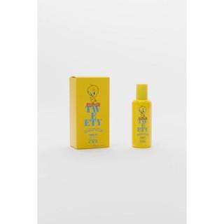 Nước hoa trẻ em zara tweety edc 30 ml