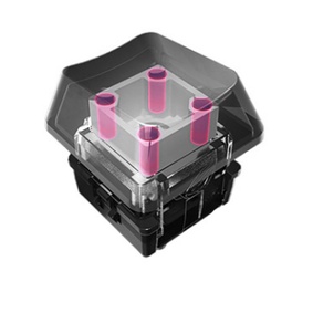 Bộ Keycap ROG RX PBT for ROG RX Switches