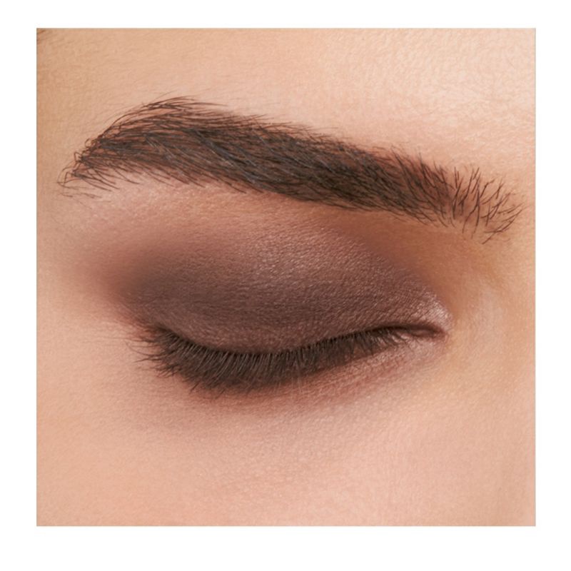 Phấn mắt Cle De Peau eye color solo màu nâu fullbox