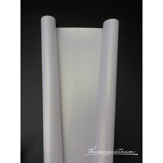 Giấy nhũ ánh kim 50x70cm