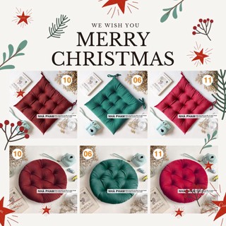 Bst 1: quà tặng giáng sinh, quà tạng noel