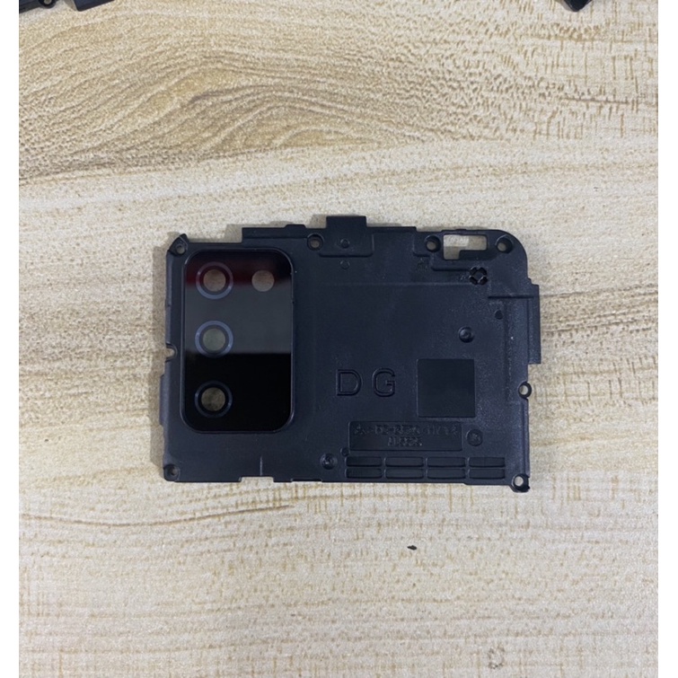 Kính Camera SAMSUNG A02s /A03s ZIN HÀNG CAO CẤP.