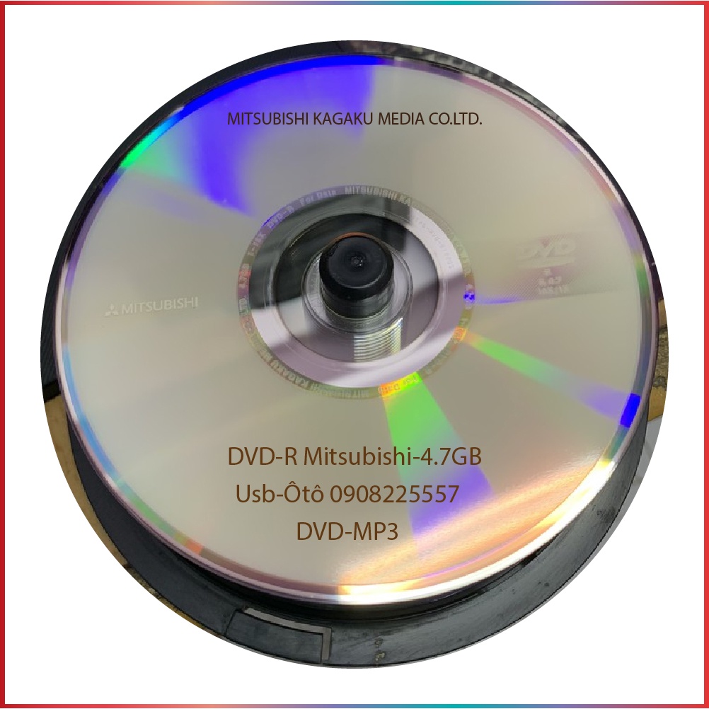 [DVD-Vol-7] Dvd Nhạc Mp3 Lossless 700 Bài Hát