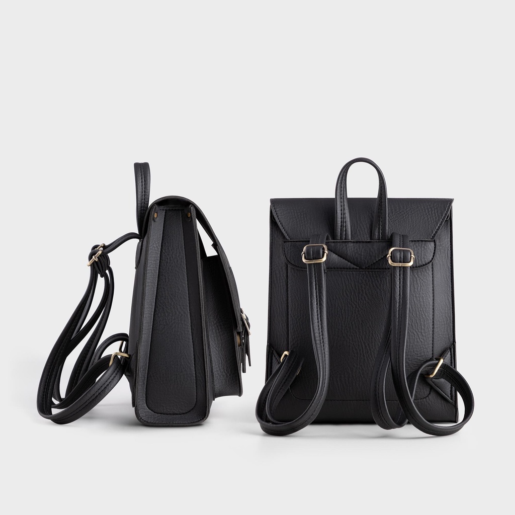 Balo Yuumy YBA47 thời trang