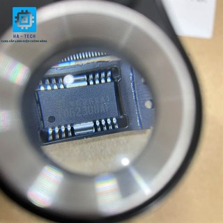 Ic driver td62308 td62308f 62308 hsop16 mới chính hãng 100%