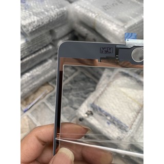 Cảm ứng IP Mini 4 Zin mạch đồng