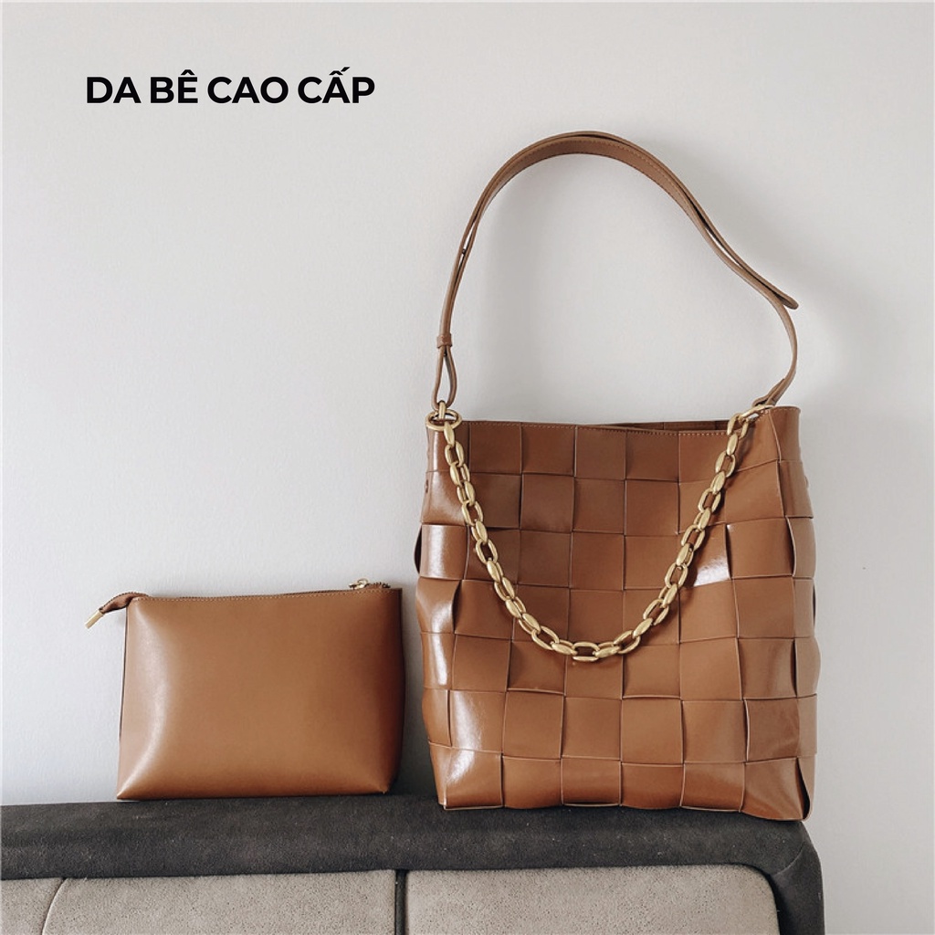 Túi xách nữ NALYN Asia Bag