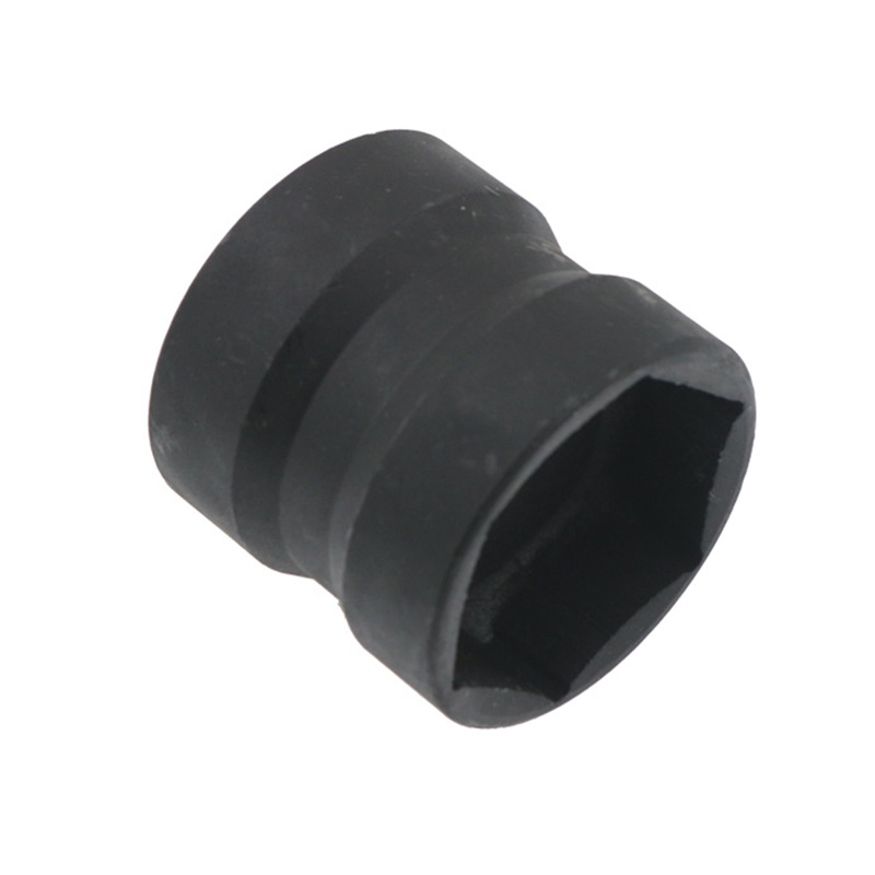 Đai Ốc Hai Đầu 39-41mm 43-46mm Dùng Sửa Chữa Ròng Rọc