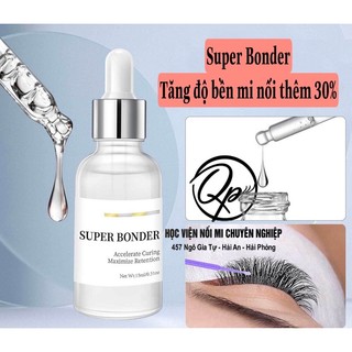 Super bonder