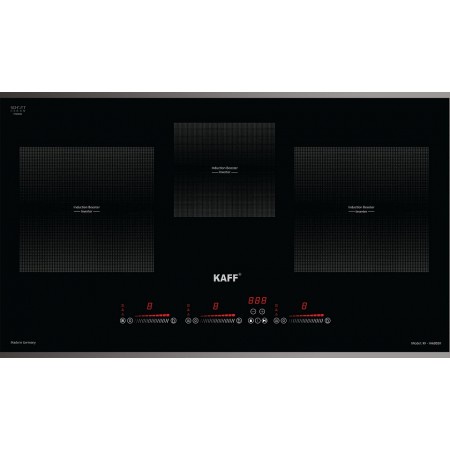 BẾP TỪ KAFF KF-IH6003II