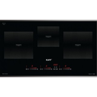 BẾP TỪ KAFF KF-IH6003II
