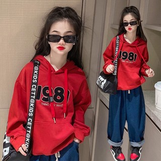 QUẦN ÁO TRẺ EM GÁI SIZE ĐẠI