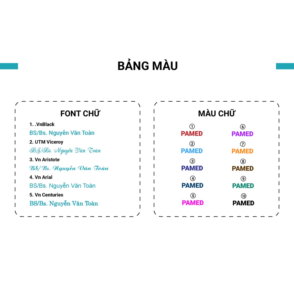 Bộ Scrubs Bác Sĩ Vải Cool mát Tay Ngắn - Thương hiệu Pamed