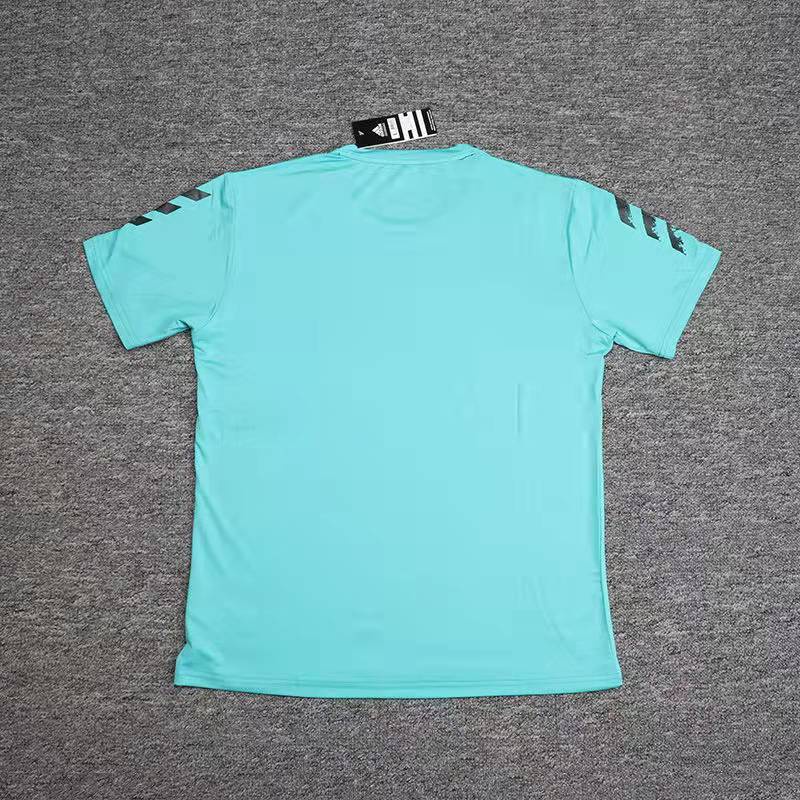 Xuất Khẩu Sang Nhật Bản Áo Thun Thể Thao Tay Ngắn Bằng Lụa Lạnh Nhanh Khô Thoáng Khí Phong Cách Mới Mùa Hè