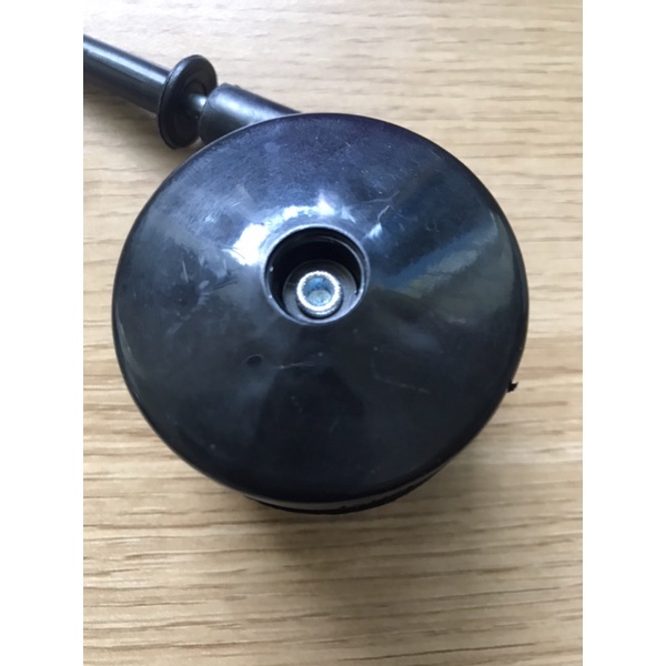 Bánh xe tập đi em bé phụ kiện thay thế hàng tốt