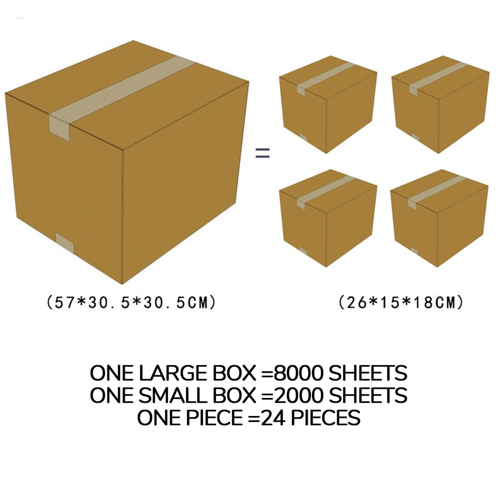 Miếng Dán Trang Trí Móng Tay Hai Mặt Siêu Dính Chống Thấm Nước